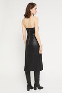 DMM_DA5280_1920 - DMM_DA5280_1920_03.jpg