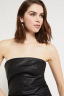 DMM_DA5280_1920 - DMM_DA5280_1920_04.jpg