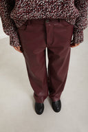 DMM_DP9858_2356 - DMM_DP9858_2356_02.jpg