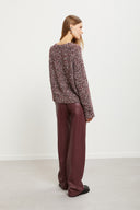 DMM_DP9858_2356 - DMM_DP9858_2356_03.jpg