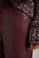 DMM_DP9858_2356 - DMM_DP9858_2356_04.jpg