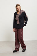 DMM_DP9858_2356 - DMM_DP9858_2356_10.jpg