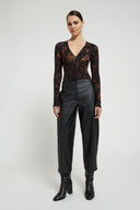 DMM_DP9859_1920 - DMM_DP9859_1920_01.jpg