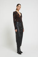 DMM_DP9859_1920 - DMM_DP9859_1920_02.jpg