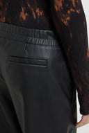 DMM_DP9859_1920 - DMM_DP9859_1920_04.jpg