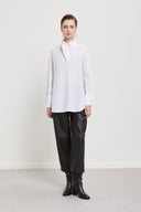 DMM_DP9859_1920 - DMM_DP9859_1920_05.jpg