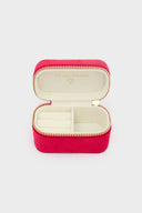 Portagioie da Viaggio