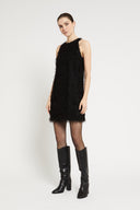 DVNTA5323_1920 - DVNTA5323_1920_01.jpg