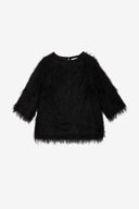 DVNTC5197_1920 - DVNTC5197_1920_11.jpg