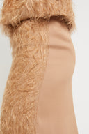 DVNTN6260_2274 - DVNTN6260_2274_04.jpg