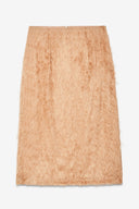 DVNTN6260_2274 - DVNTN6260_2274_11.jpg