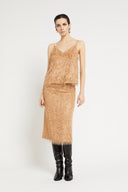 DVNTT9226_2274 - DVNTT9226_2274_01.jpg