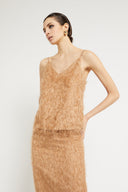 DVNTT9226_2274 - DVNTT9226_2274_02.jpg