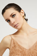 DVNTT9226_2274 - DVNTT9226_2274_04.jpg