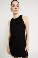 DVN_TA5323_1920 - DVN_TA5323_1920_02.jpg