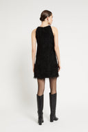 DVN_TA5323_1920 - DVN_TA5323_1920_03.jpg