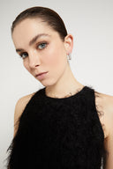 DVN_TA5323_1920 - DVN_TA5323_1920_04.jpg