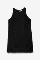 DVN_TA5323_1920 - DVN_TA5323_1920_11.jpg