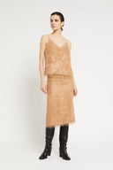 DVN_TN6260_2274 - DVN_TN6260_2274_02.jpg