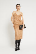 DVN_TN6260_2274 - DVN_TN6260_2274_10.jpg