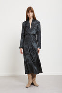 DVZDA5294_2354 - DVZDA5294_2354_01.jpg