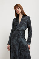 DVZDA5294_2354 - DVZDA5294_2354_02.jpg