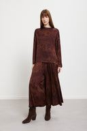 DVZDC5169_2145 - DVZDC5169_2145_01.jpg