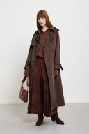 DVZDP9910_2145 - DVZDP9910_2145_01.jpg