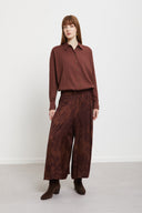 DVZDP9910_2145 - DVZDP9910_2145_02.jpg