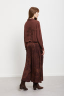 DVZDP9910_2145 - DVZDP9910_2145_03.jpg