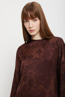 DVZ_DC5169_2145 - DVZ_DC5169_2145_02.jpg