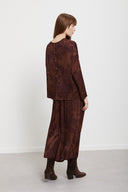 DVZ_DC5169_2145 - DVZ_DC5169_2145_03.jpg