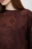 DVZ_DC5169_2145 - DVZ_DC5169_2145_04.jpg