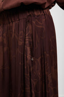 DVZ_DP9910_2145 - DVZ_DP9910_2145_04.jpg