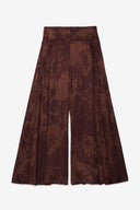 DVZ_DP9910_2145 - DVZ_DP9910_2145_11.jpg