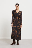 ENFDA5302_1921 - ENFDA5302_1921_01.jpg