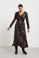 ENFDA5302_1921 - ENFDA5302_1921_02.jpg