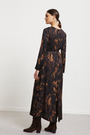 ENFDA5302_1921 - ENFDA5302_1921_03.jpg