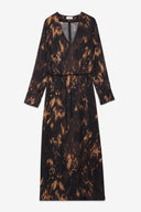 ENFDA5302_1921 - ENFDA5302_1921_11.jpg