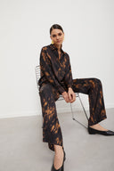 ENFDC5175_1921 - ENFDC5175_1921_02.jpg