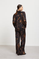 ENFDC5175_1921 - ENFDC5175_1921_03.jpg