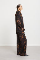 ENFDP9915_1921 - ENFDP9915_1921_02.jpg