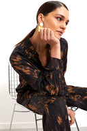 ENF_DC5175_1921 - ENF_DC5175_1921_04.jpg