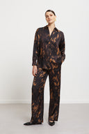 ENF_DC5175_1921 - ENF_DC5175_1921_10.jpg