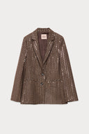 ERCM6284G_M003 - ERCM6284G_M003_11.jpg