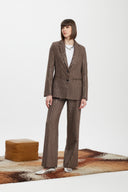 ERCM8434P_M003 - ERCM8434P_M003_01.jpeg