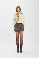 ERCM8435P_M003 - ERCM8435P_M003_01.jpeg