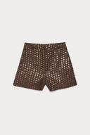 ERCM8435P_M003 - ERCM8435P_M003_11.jpg