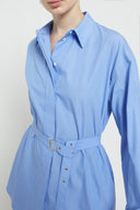 ESPDC5143_1921 - ESPDC5143_1921_02.jpg