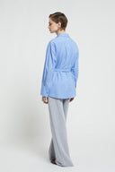 ESPDC5143_1921 - ESPDC5143_1921_03.jpg